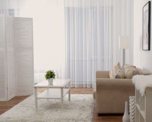 Cortinas noche y dia