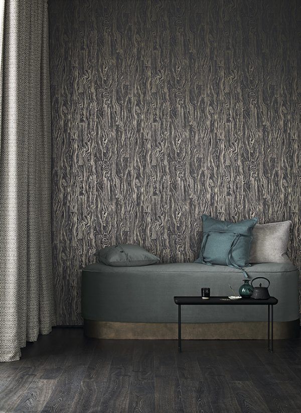 Papel Pintado Otishi Wallcovering - Imagen 2