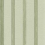 Papel Pintado Cyrene Kaki