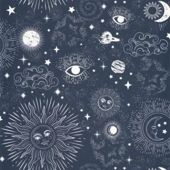 Estrellas