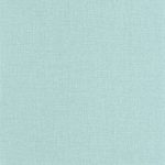Uni Mat Bleu Pastel HTH104016118