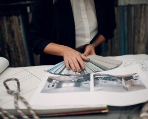 Compra Papel pintado para tu habitación