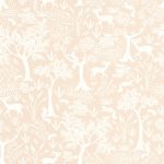 Poetic forest Rose OUAT88264232