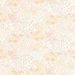 Flowered Grove Rose Nude OUAT88304419