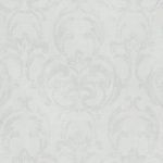 xPapel Pintado Cardoso Bahia: BH3010