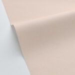 Uni Beige MNM100601212