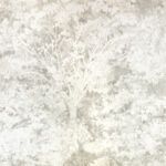 Sikora Quartzite W468-02