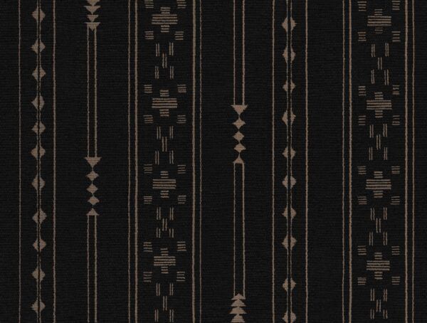 Papel Pintado Tifinagh Script Night