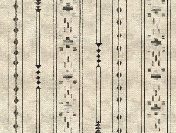 Papel Pintado Tifinagh Script Bone
