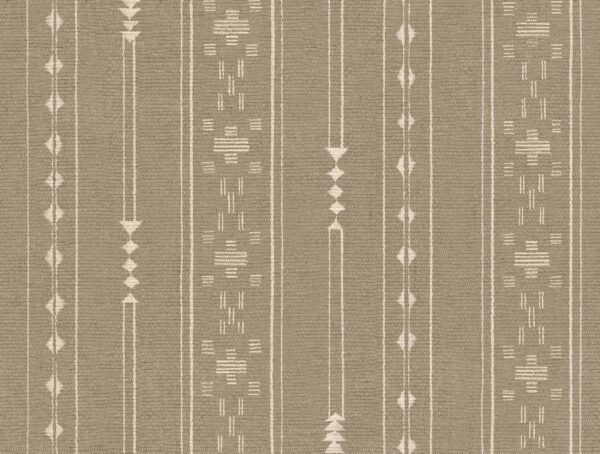 Papel Pintado Tifinagh Script Mole