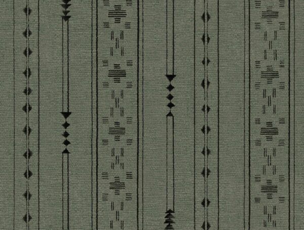 Papel Pintado Tifinagh Script Sage