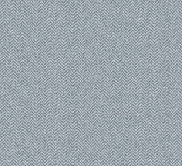 Papel pintado Spike Blue