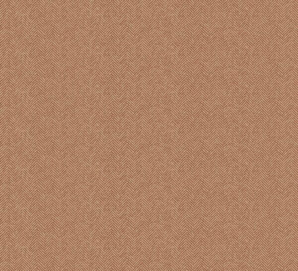 Papel pintado Spike Clay