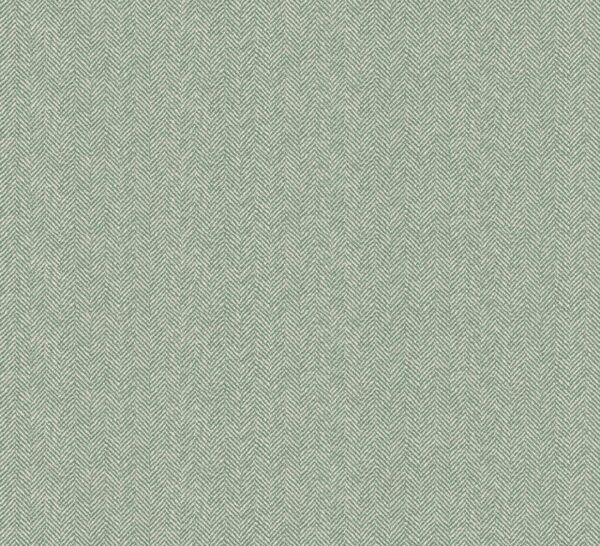 Papel pintado Spike Green
