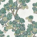 Field Maple YSP0501 Mint