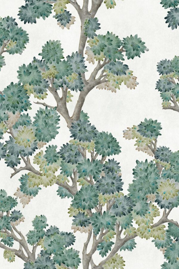 Papel pintado Field Maple - Imagen 2