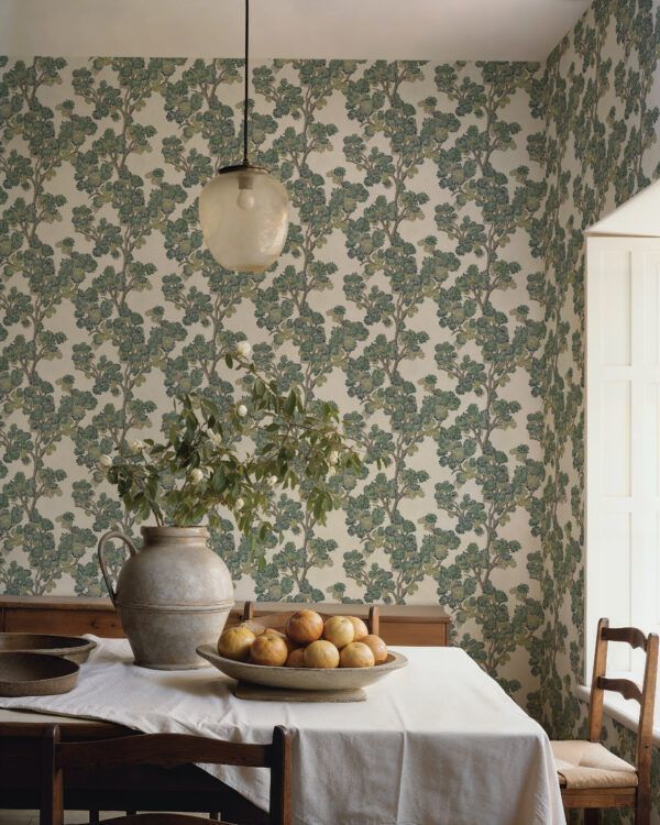 Papel pintado Field Maple - Imagen 8