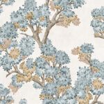 Field Maple YSP0502 Aqua