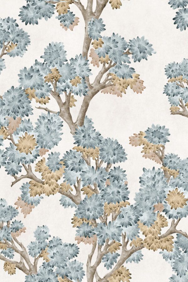Papel pintado Field Maple - Imagen 3
