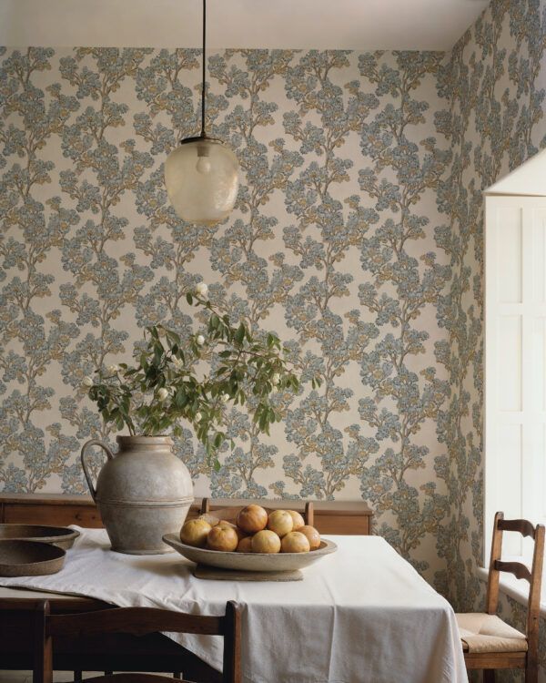 Papel pintado Field Maple - Imagen 9