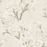 Field Maple YSP0504 Bone