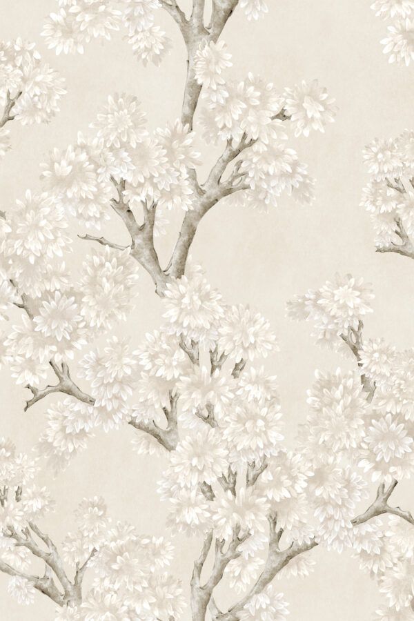 Papel pintado Field Maple - Imagen 5