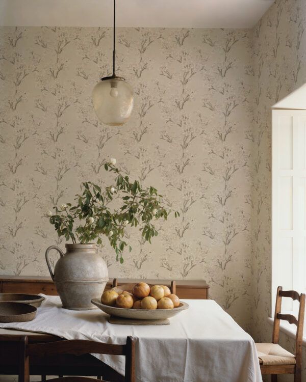 Papel pintado Field Maple - Imagen 11