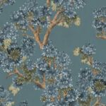 Field Maple YSP0505 Sapphire