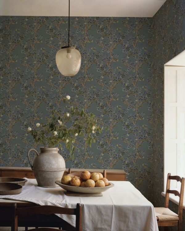 Papel pintado Field Maple - Imagen 12