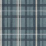 Clan´s Check YSP0506 Sapphire