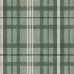 Clan´s Check YSP0507 Mint