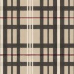 Clan´s Check YSP0508 Sunny