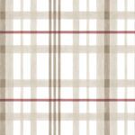 Clan´s Check YSP0510 Bone