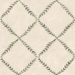 Ivy Garland YPS0516 Bone