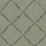 Ivy Garland YPS0517 Sage