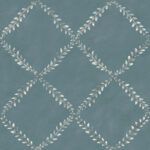 Ivy Garland YPS0518 Sapphire