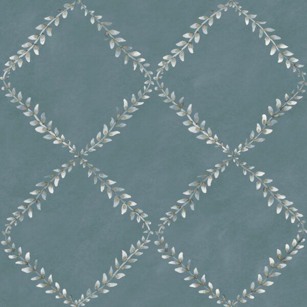 Papel Pintado Ivy Garland - Imagen 10
