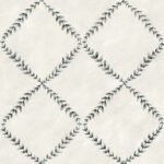 Ivy Garland YPS0519 Aqua