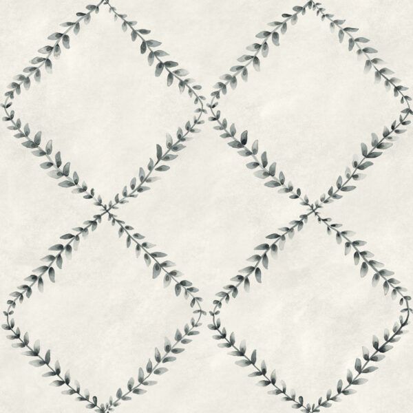 Papel Pintado Ivy Garland - Imagen 11