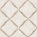 Ivy Garland YPS0520 Prune
