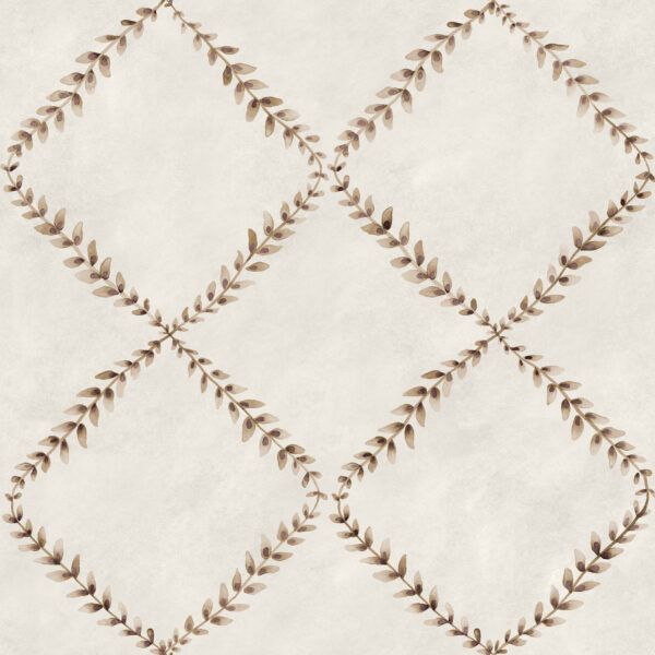 Papel Pintado Ivy Garland - Imagen 12