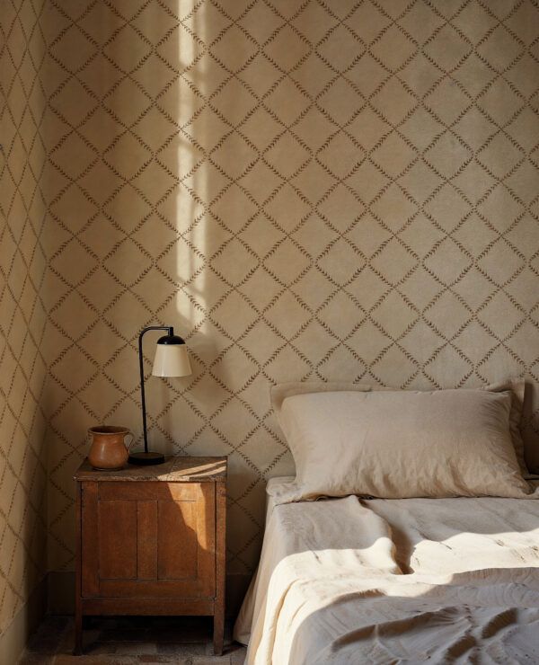 Papel Pintado Ivy Garland - Imagen 7