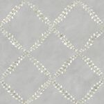Ivy Garland YPS0521 Sky