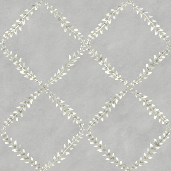 Papel Pintado Ivy Garland - Imagen 13