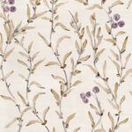 Wild Blackthon YPS0523 Prune