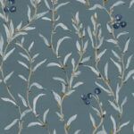 Wild Blackthon YPS0525 Sapphire