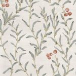 Wild Blackthon YPS0527 Vermillion
