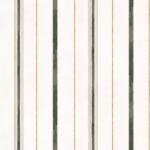 Papel Pintado Rolling Stripes
