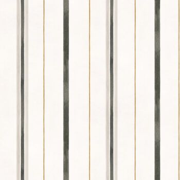 Papel Pintado Rolling Stripes