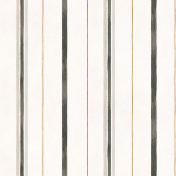 Papel Pintado Rolling Stripes